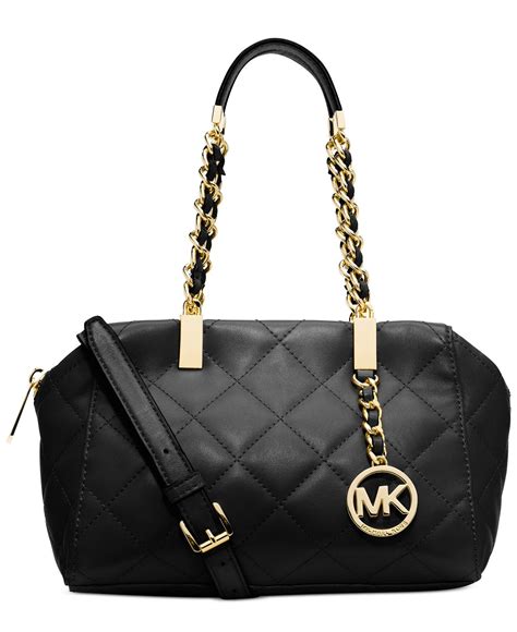 michael kors handbags near me|Michael Kors official website.